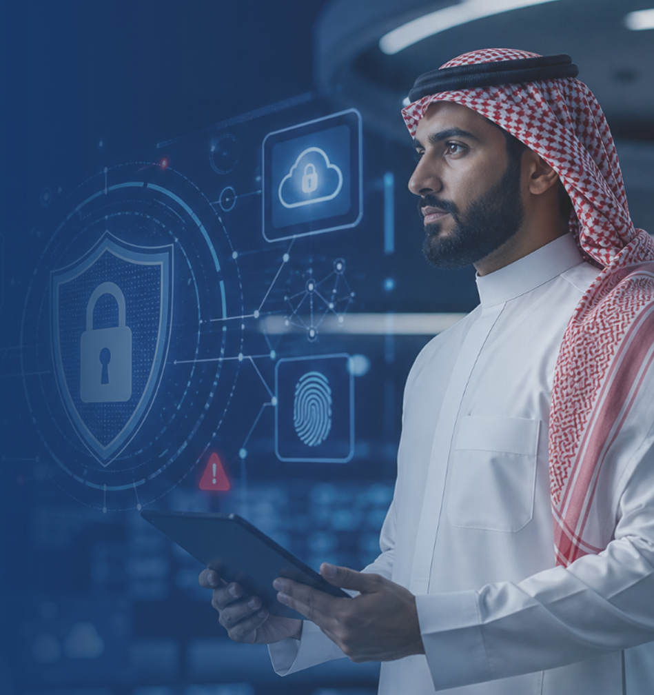 إيجابيات الالتحاق بالدورة (مخرجات التعلم)
