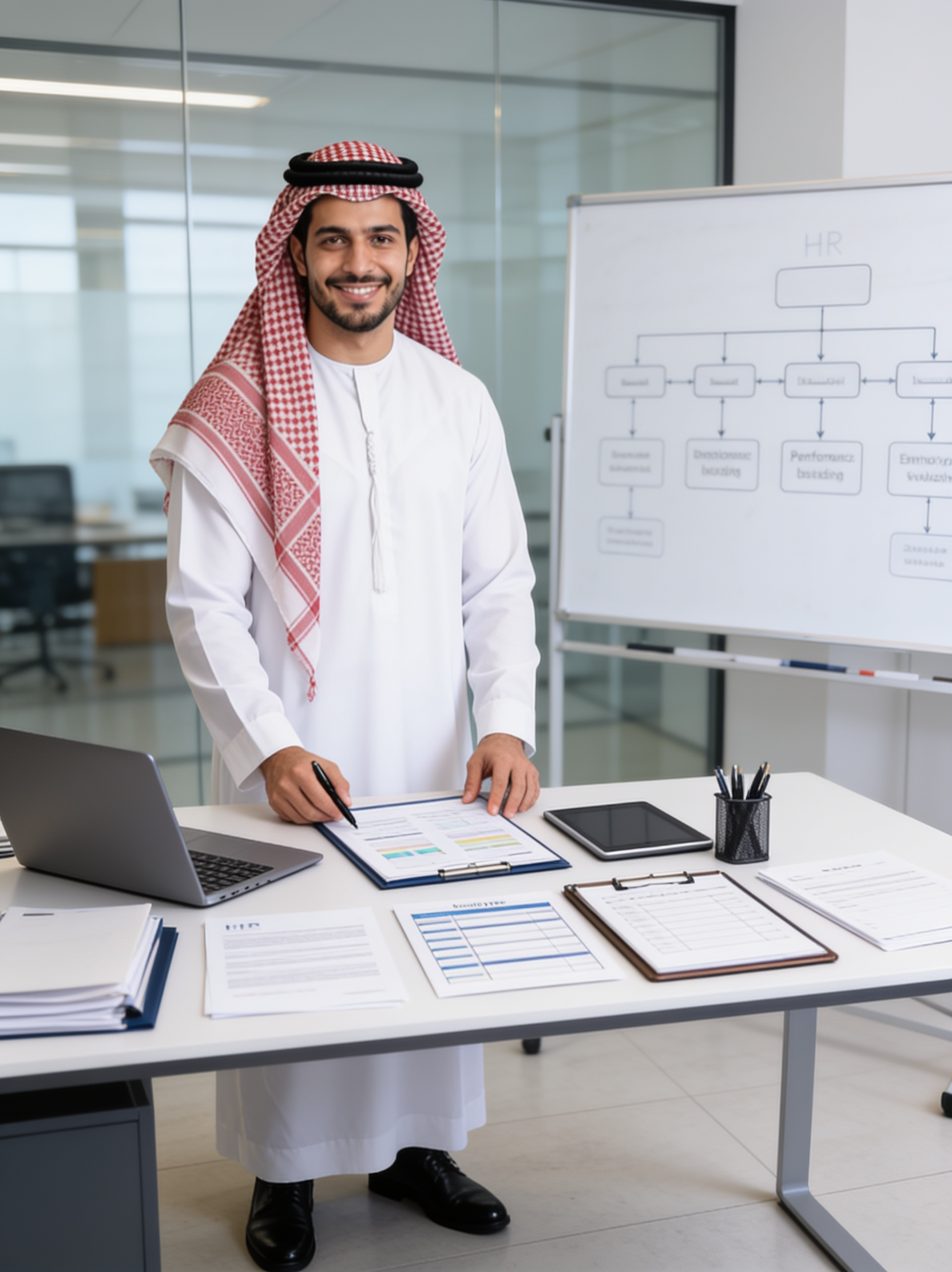 من ينبغي عليه الالتحاق بهذا الدبلوم