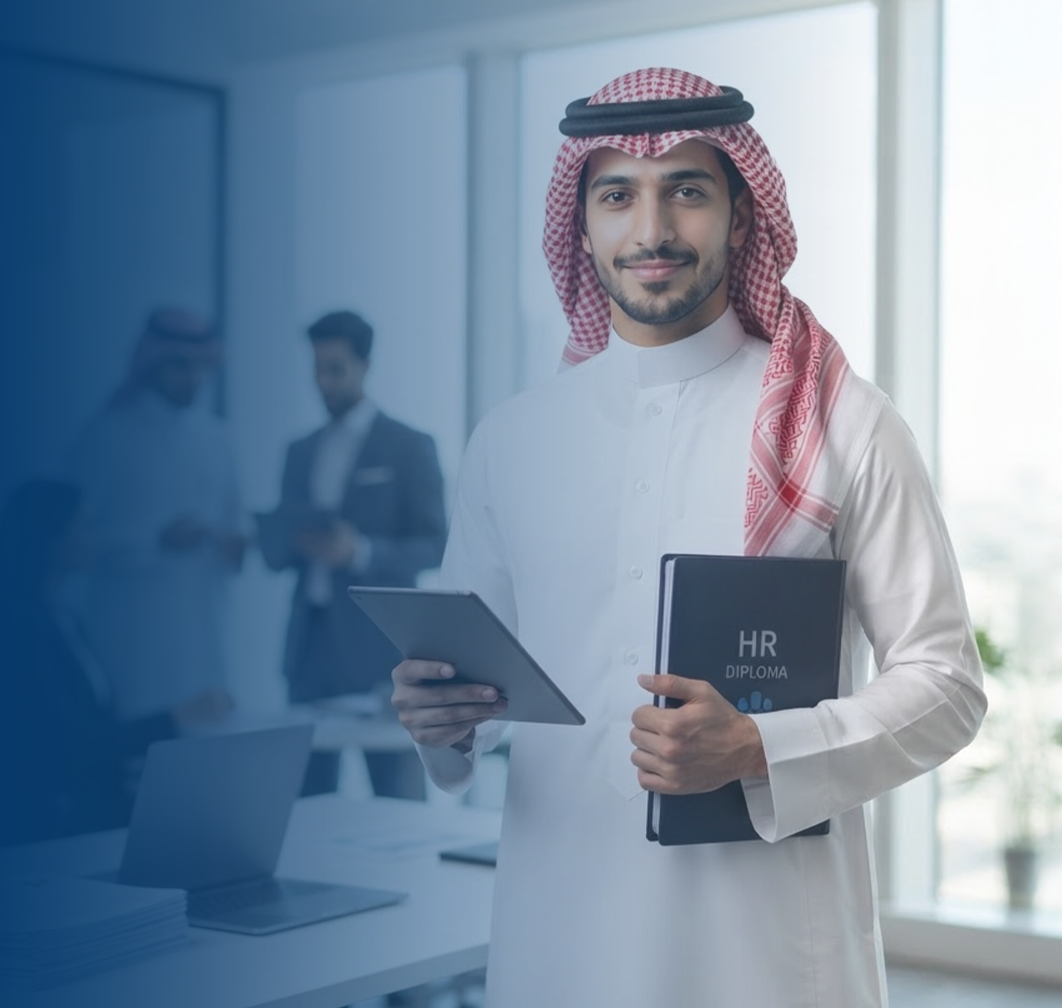 إيجابيات ومخرجات دورة التسويق الرقمي