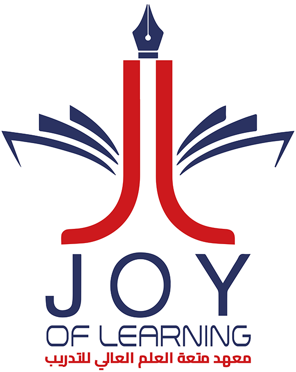 JOY Logo