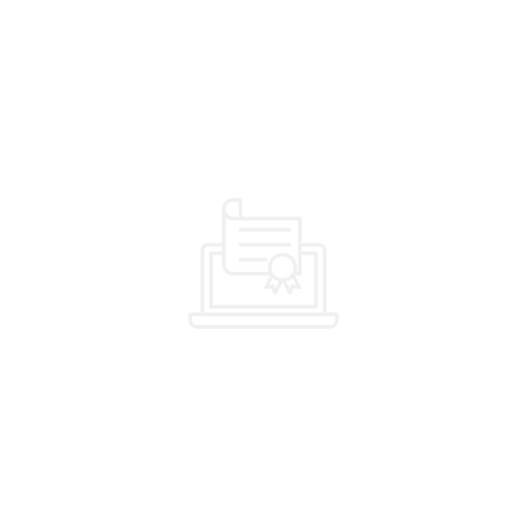 Icon 2
