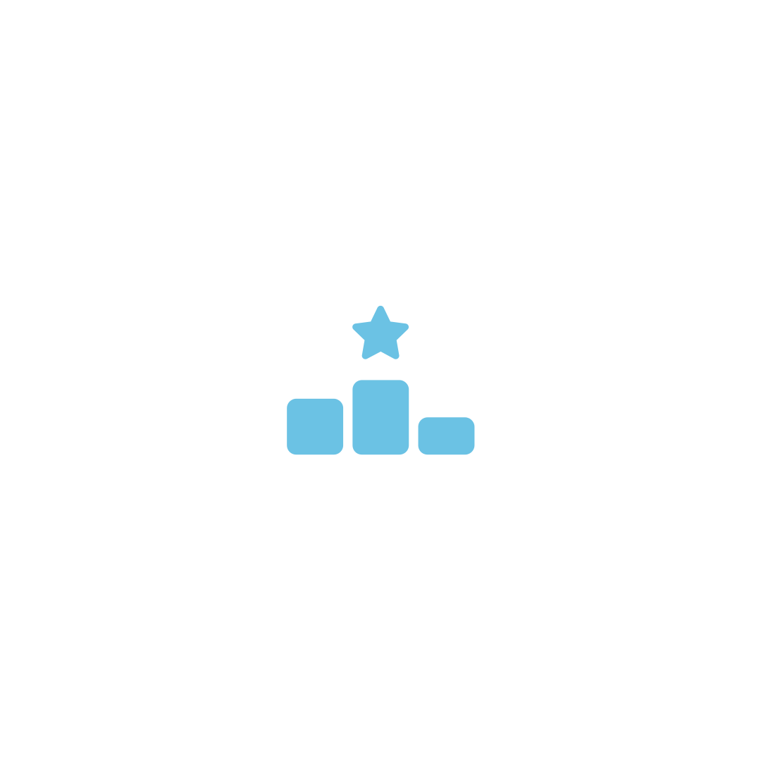 Star Icon