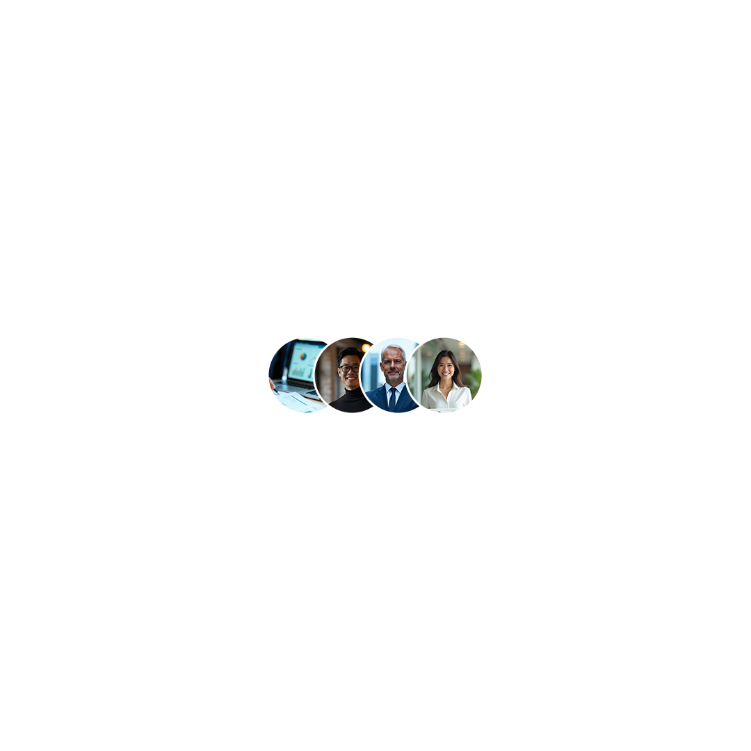 avatars