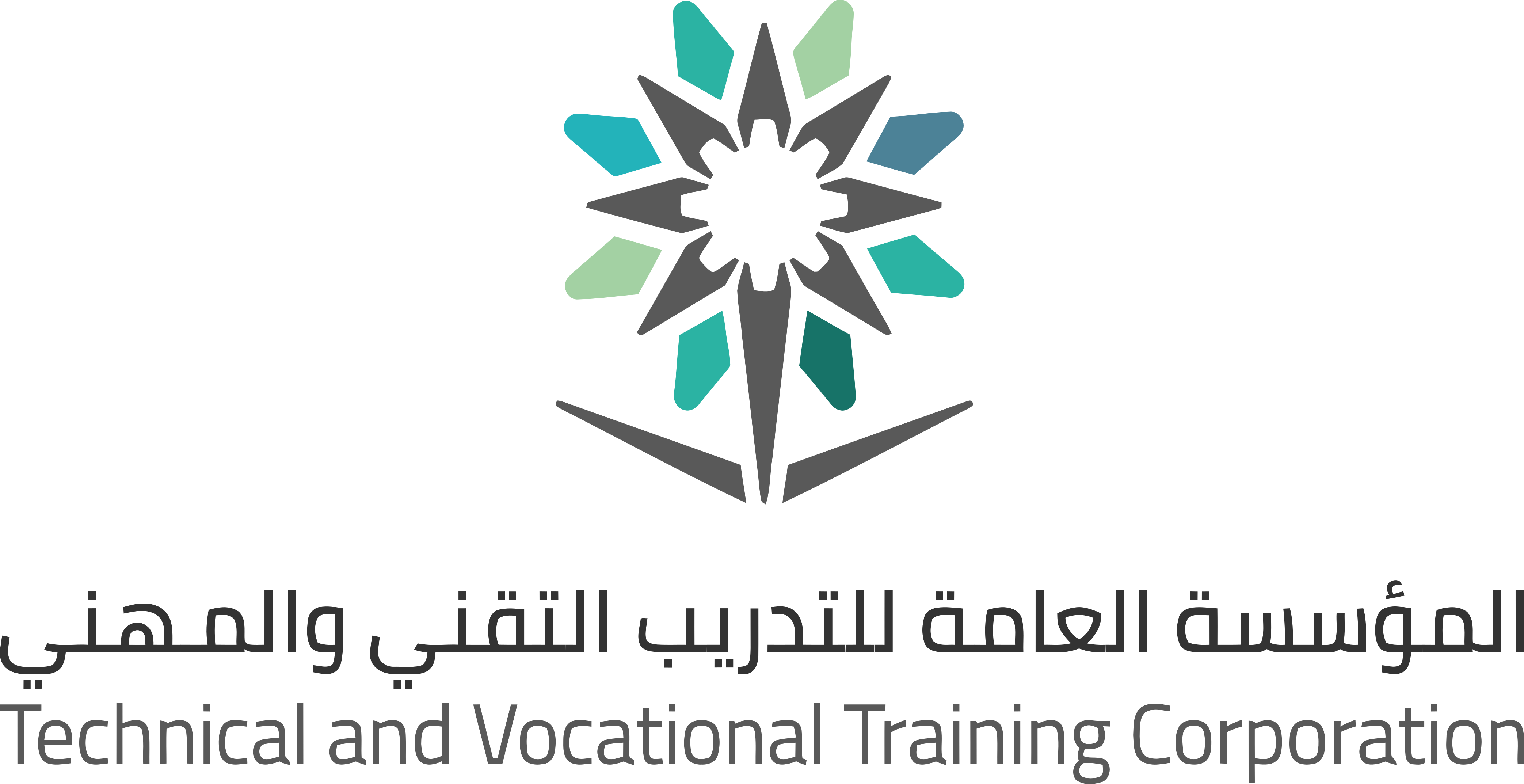 Ministry Logo