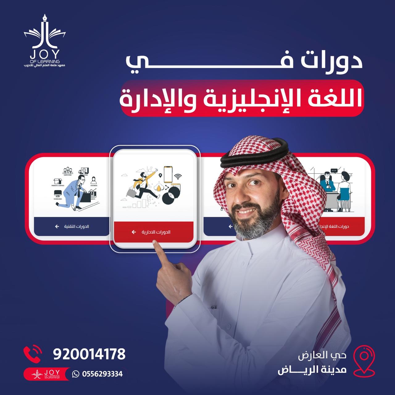 المستوى الثالث L3