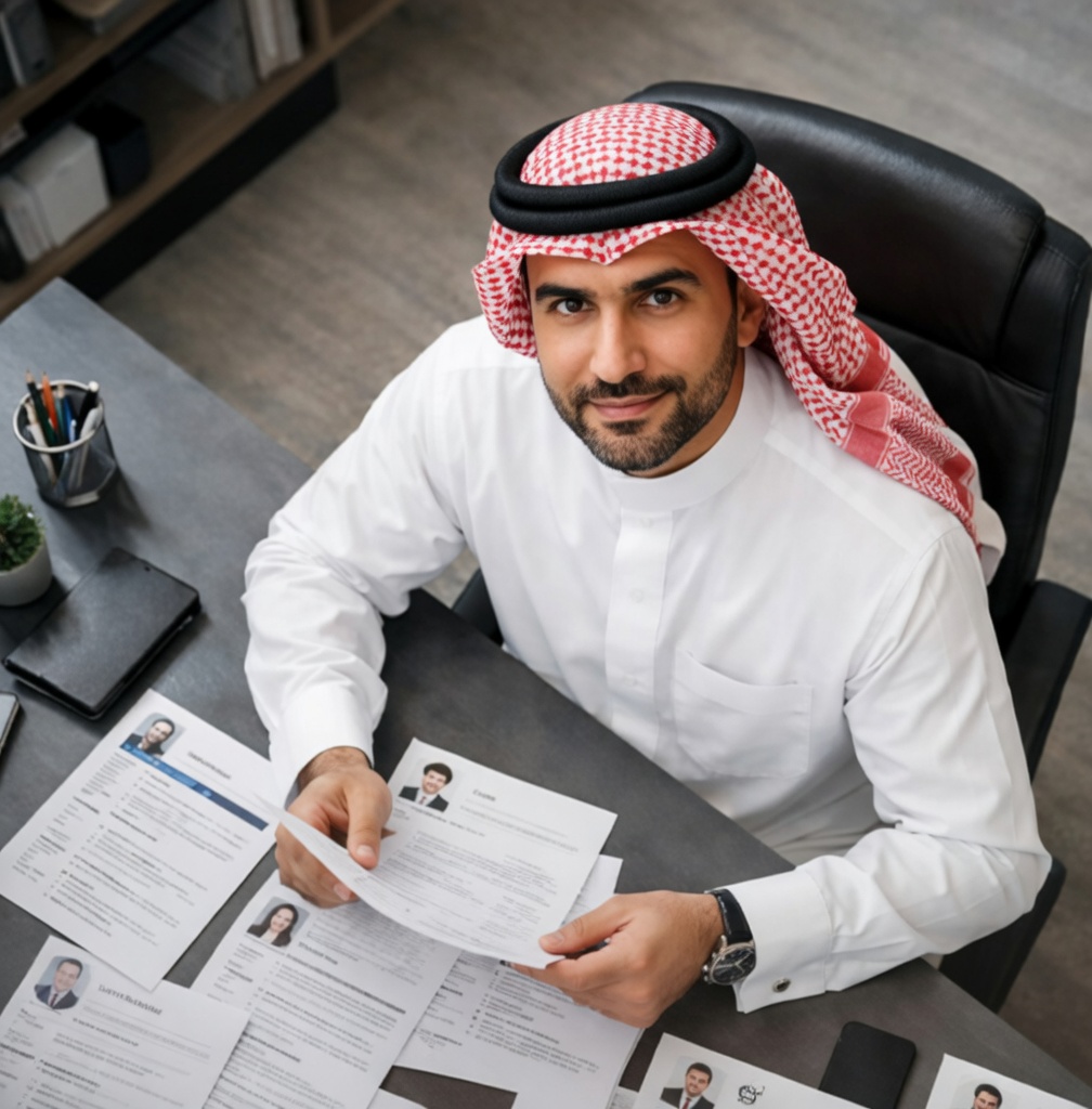 دبلوم الإدارة المكتبية
